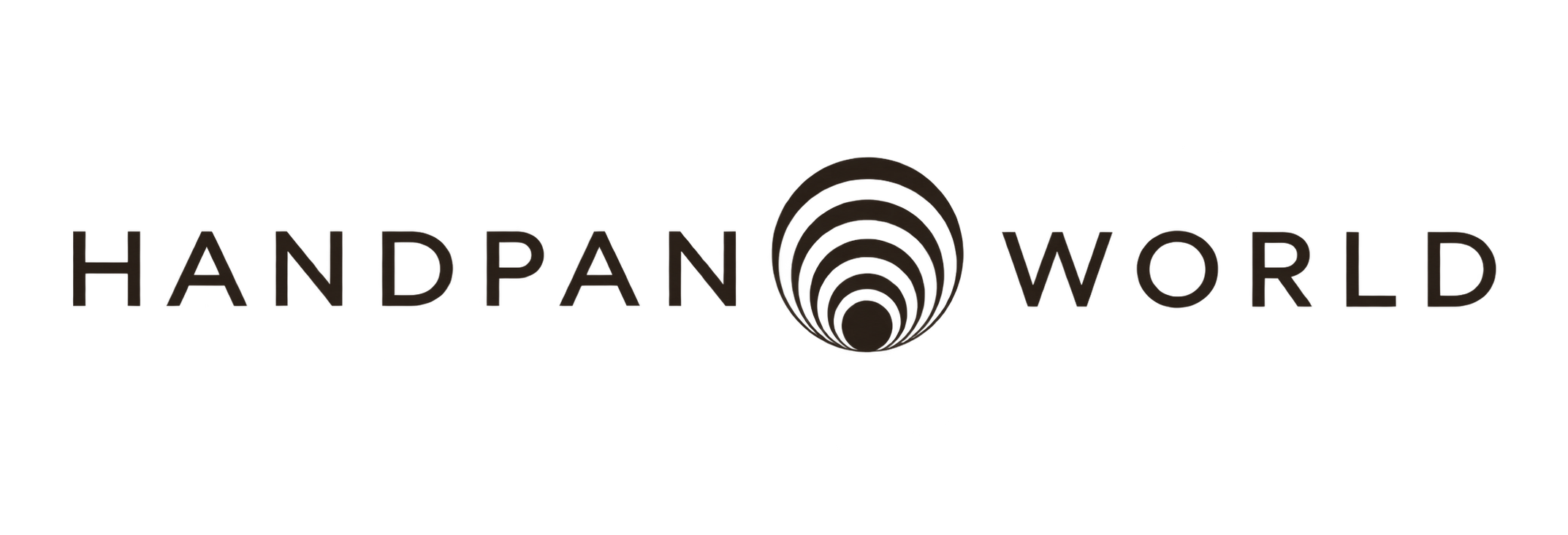 HandPanWorld